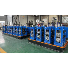 Standing Seam Metal Roof Machine Roll Forming Machine